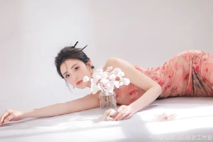 版权保护示意图