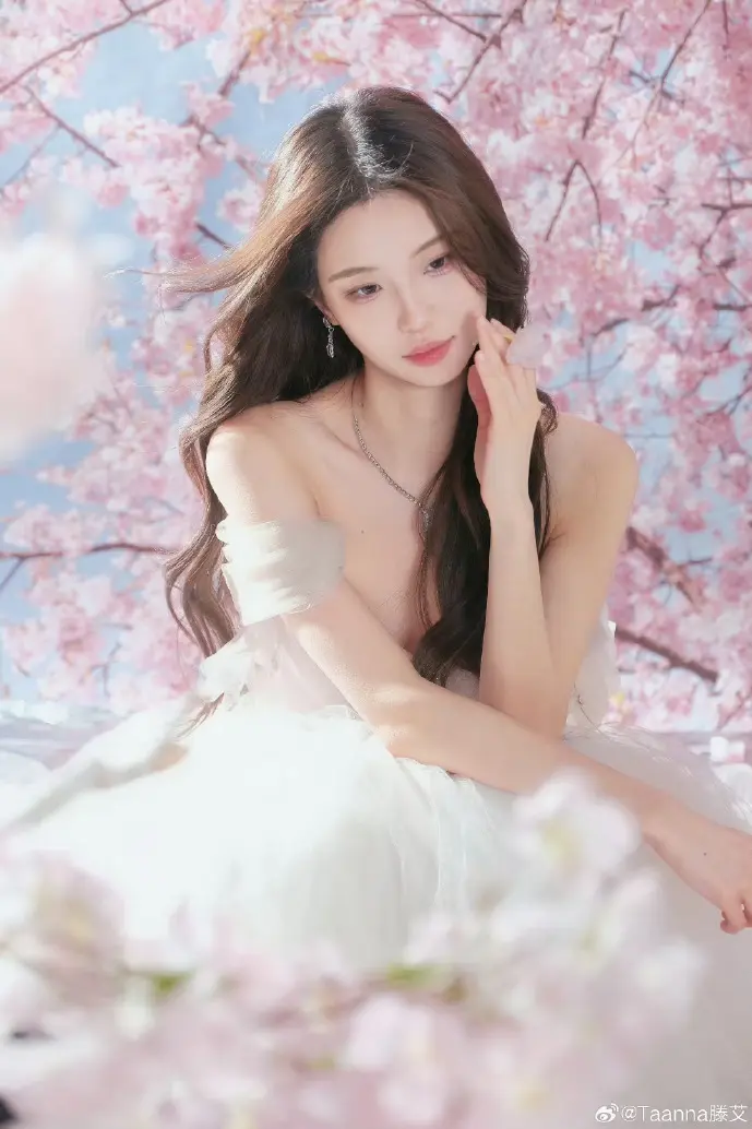 连点器操作界面