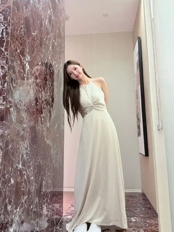 蜜中妻软件数据流示意图