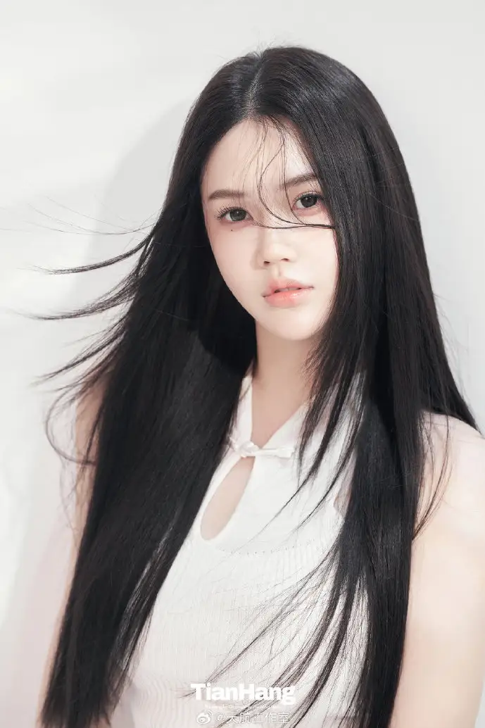 月球基地概念图