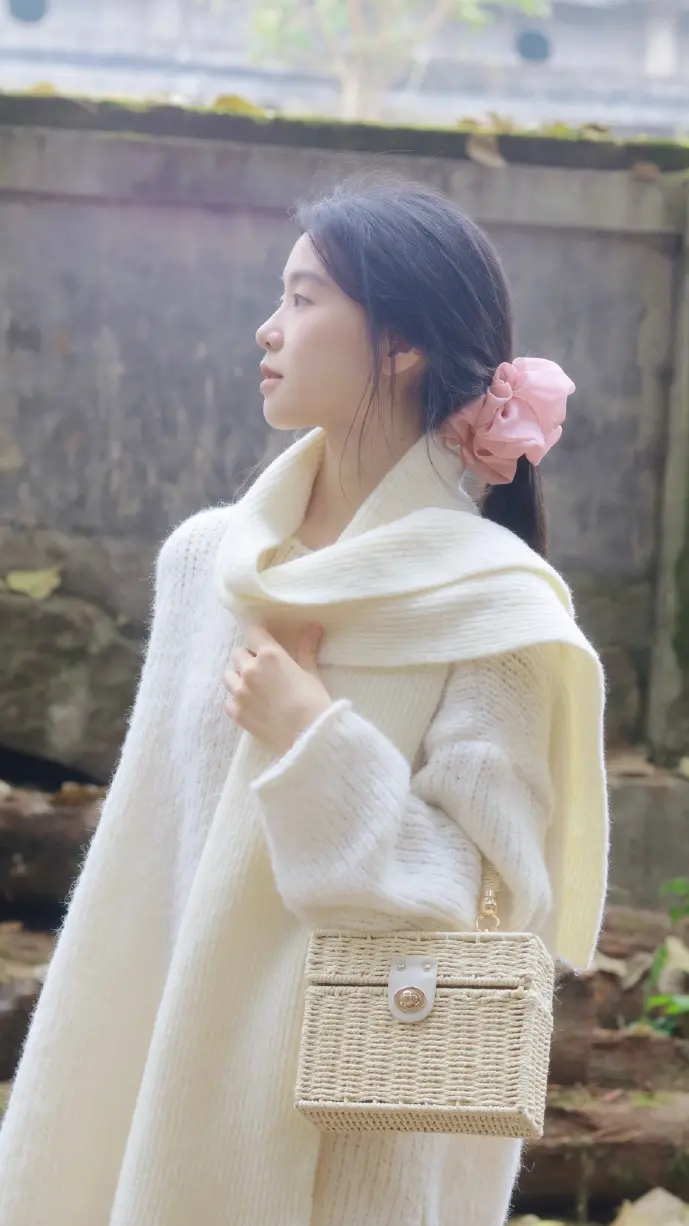 优酷音乐下载春节期间数据