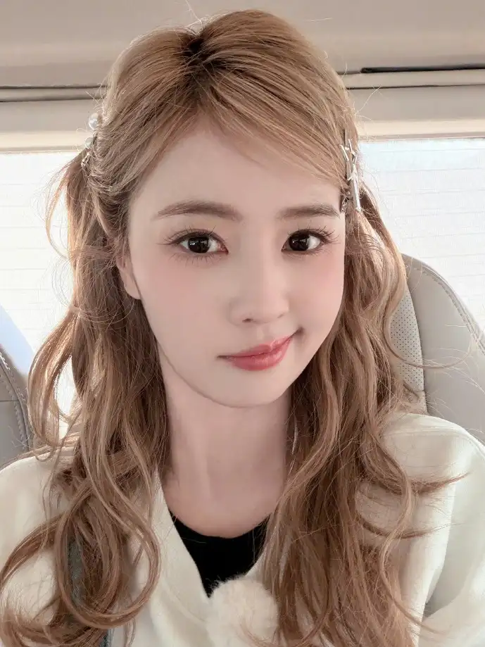 应用卸载数据分析图