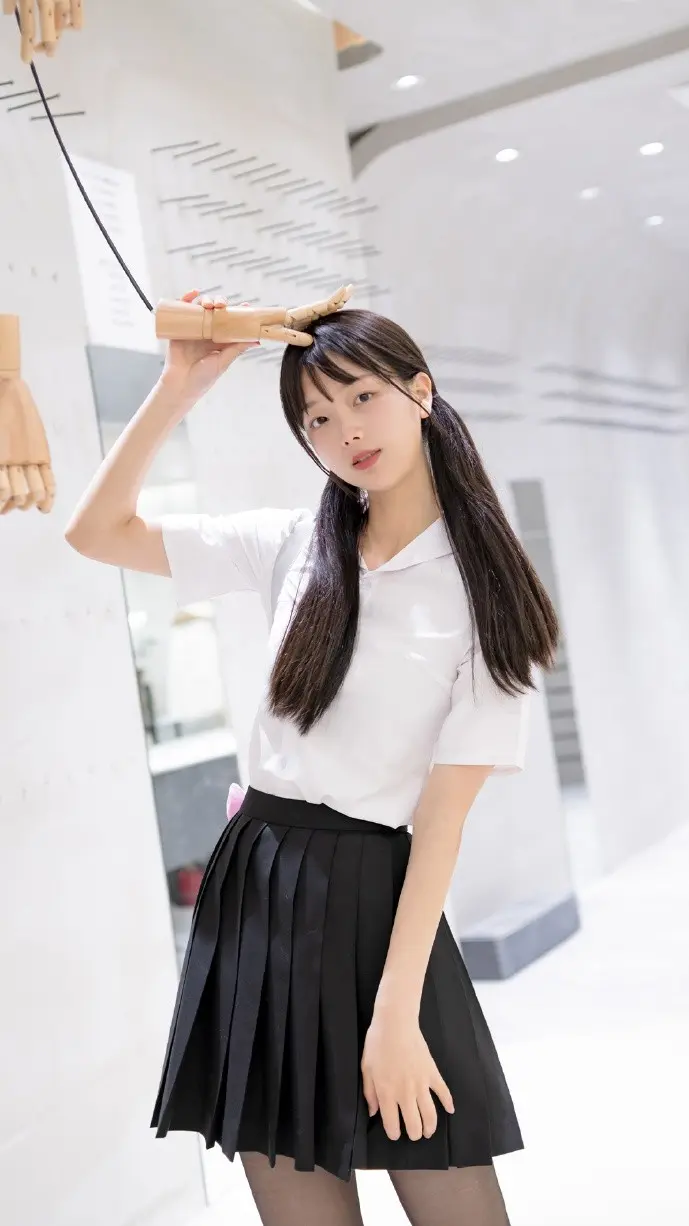 缅甸地形热力图