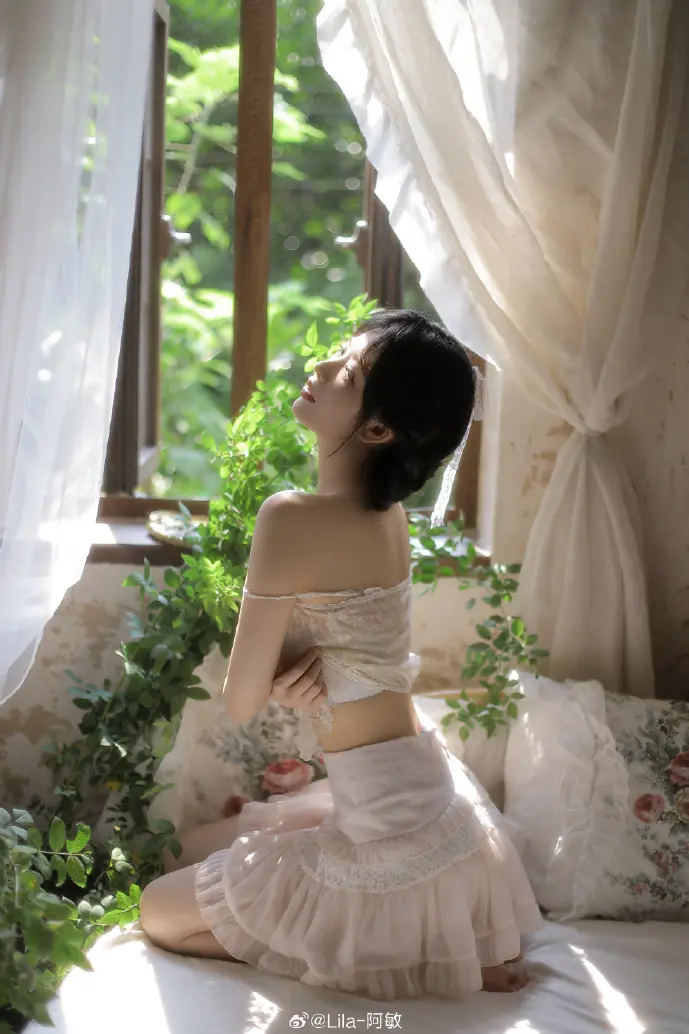 精武英雄战斗画面