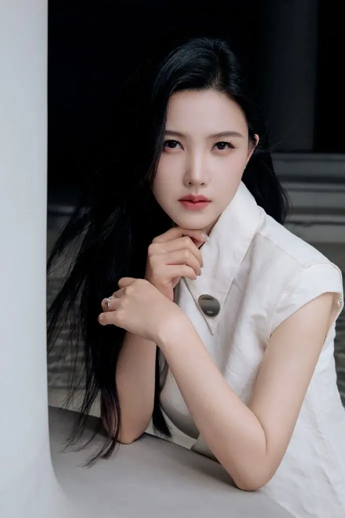 游戏经济系统对比图