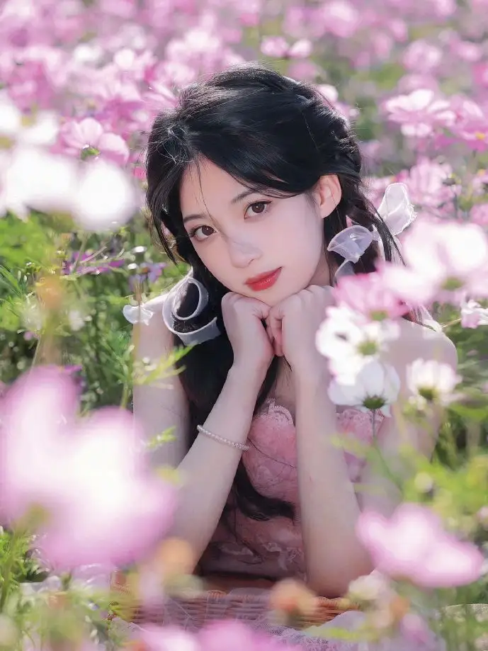 UC网盘下载用户增长数据图表